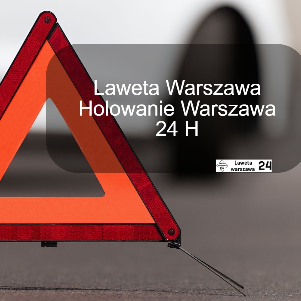 Laweta-Warszawa-Holowanie-Warszawa-pomoc-drogowa