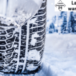 Co-zrobic-gdy-Twoje-auto-utknie-w-sniegu-Praktyczny-poradnik