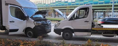 Pogotowie Akumulatorowe Warszawa 24