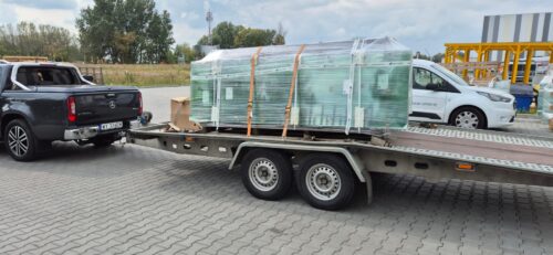 Pomoc Drogowa Ząbki 24
